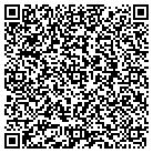 QR code with Paul Maynard Construction Co contacts