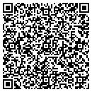 QR code with Missing Lenk Video contacts