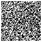 QR code with Ed Bargy Racing Services contacts
