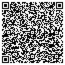 QR code with Houck & Associates contacts