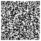 QR code with Fulton County Human Service contacts