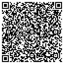 QR code with Digital Masters contacts