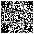 QR code with Martin Speedometer contacts