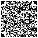 QR code with Jaco Sales Inc contacts