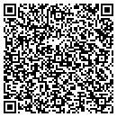QR code with Salyer Orthodontics contacts
