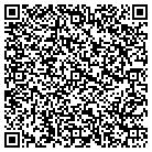QR code with J R Trippe Middle School contacts