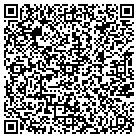 QR code with Calhoun Building Inspector contacts