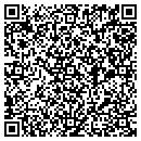 QR code with Graphics Worldwide contacts