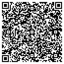 QR code with Johns Stuff contacts