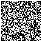 QR code with Private Beach Tanning contacts