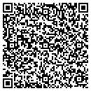 QR code with Body of Change contacts