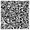 QR code with Kreh Gustave M MD contacts