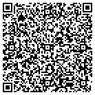 QR code with Ryan Mathern Custom Furniture contacts