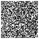 QR code with New Plsant Grove Baptst Church contacts
