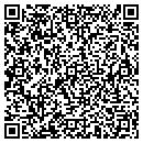 QR code with Swc Copiers contacts