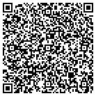 QR code with Continental Control Service contacts