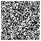 QR code with Synergist Software Solutions contacts