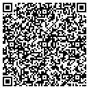 QR code with A C Designs contacts