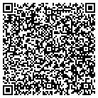 QR code with Andrews Painting Service contacts