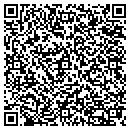 QR code with Fun Factory contacts