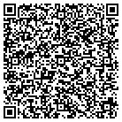 QR code with Lewis Generator & Starter Service contacts