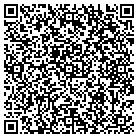 QR code with R E Service Group Inc contacts