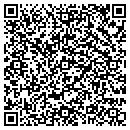 QR code with First Mortgage Co contacts