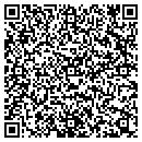 QR code with Security Finance contacts