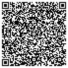 QR code with Tooling Technology System Inc contacts