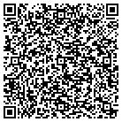 QR code with Christian Advent Church contacts