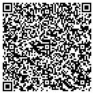 QR code with Response Communications Corp contacts