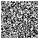 QR code with Gantt Graphics contacts