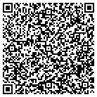 QR code with Payless Shoe Source contacts