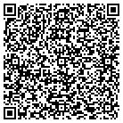 QR code with Nationwide Home Mortgage Inc contacts