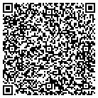 QR code with Pub Package Store contacts