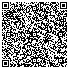 QR code with Answering Machine Inc contacts