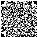 QR code with Matthew Self contacts