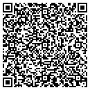QR code with Georgia Freight contacts