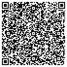 QR code with Valdosta Project Change contacts