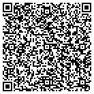 QR code with Private Cable Systems contacts