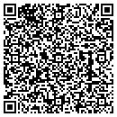 QR code with Talton Table contacts