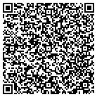 QR code with T Rabb Wilkerson III contacts