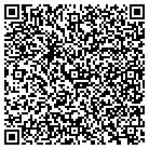 QR code with Georgia Diamond Corp contacts