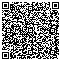 QR code with Htmc contacts