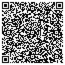 QR code with Thirsty Camel Sales contacts