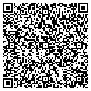 QR code with Healing Press contacts