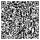 QR code with Second Time Around contacts