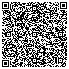 QR code with Ultimate Aircraft Service contacts