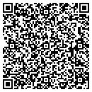 QR code with Smart Sytle contacts