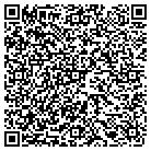 QR code with Amoco Fabrics and Fibers Co contacts